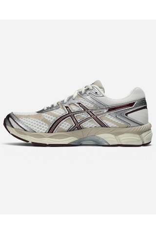 Asics Gel-cumulus 16 Bej Sneakers 1203a733-104