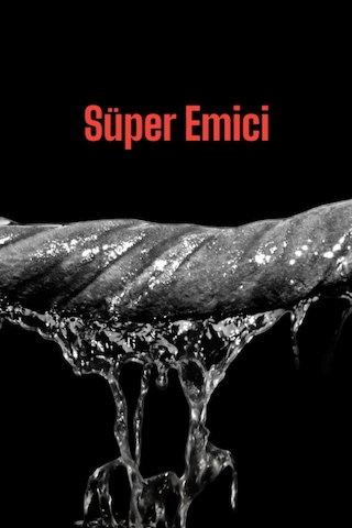 Mikrofiber Oto Kurulama Yıkama Havlusu 50x70 Cm Araba Logolu Bez