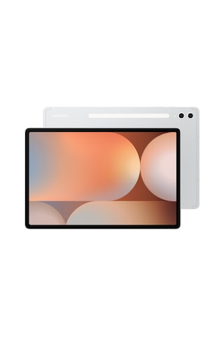 Samsung Galaxy Tab S10+ SM-X820 Wi-Fi 12 GB 256 GB 12.4" Tablet