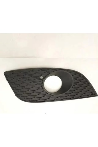Sis Far Kapağı Sisli Seat Leon 2009 - 2013 1p0853666e