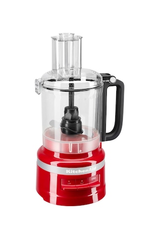 KitchenAid 5KFP0719EER Mutfak Robotu