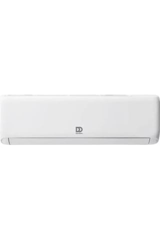 Demirdöküm A7 12000 Inverter Klima Demirdöküm A7 12000 Inverter Klima