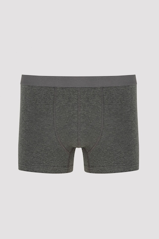 Penti Erkek Çok Renkli 5'li Boxer