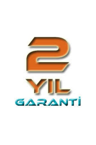Meşem Mini Kalıpçı Taşlama Seti