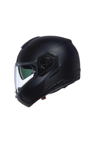 N90-3 06 Çene Açılır Motosiklet Kaskı-classico 302-xl Çok Renkli
