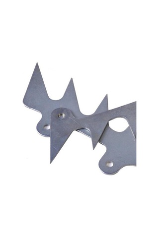 Suntek Bar Zincir Dişli Debriyaj Kapağı Için 044 046