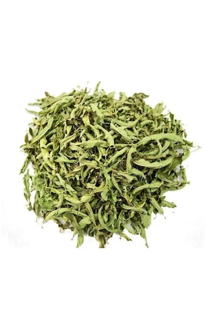 Akdeniz Vitamin Melisa Çayı 100 G