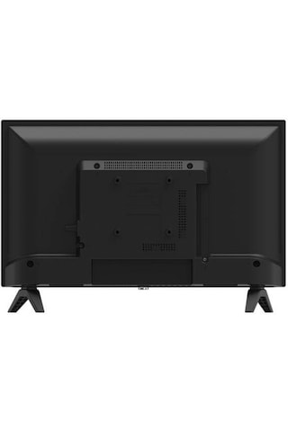 Skytech 24ST2000 24" HD Ready LED TV