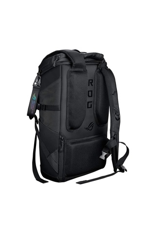Asus Rog Ranger Bp201 Dizüstü Bilgisayar Sırt Çantası Hafif, Su Diğer