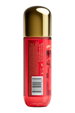 Origen Sahara Mystery Oud Saç Ve Vücut Spreyi 236ml