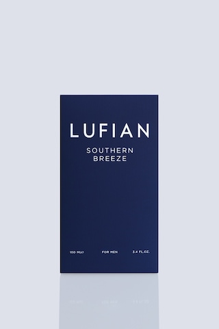 Lufian Southern Breeze Erkek Parfüm 100 ML