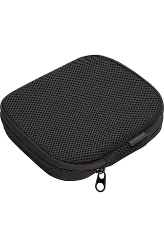 Poly Blackwire 3225 Stereo Usb-c Mikrofonlu Kulaklık +3,5 Mm Bağl