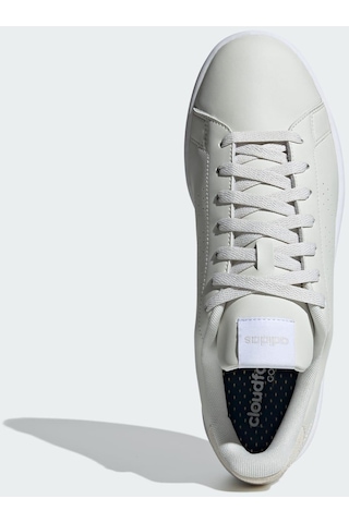 Adidas Erkek Spor Ayakkabı Advantage If6098 001