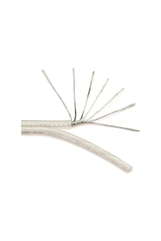 Connection Sl 216.2 16 Awg Hoparlör Kablosu 5 Metre