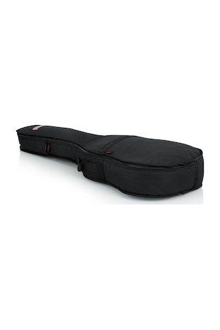 Classical Guitar Gig Bag Gbe-classıc