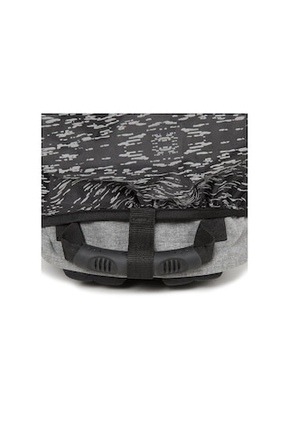 Eastpak Cory Sırt Çantası İçin Yağmur Kılıfı Drops Ek00052eb311 Siyah