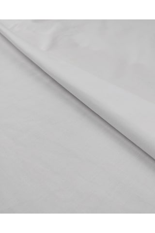 Beyaz Renkte Astarlık Dokuma En 130 Cm X Boy 160 Cm -10241 Beyaz