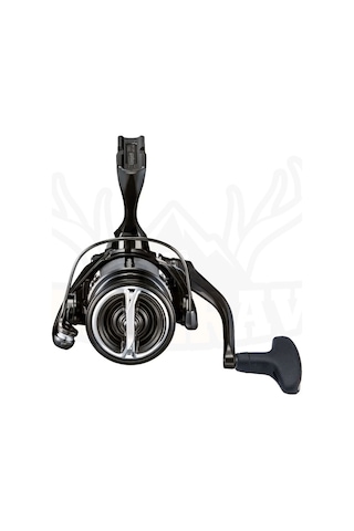Shimano Vanquish FC C3000M HG Olta Makinesi