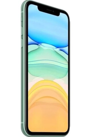 Yenilenmiş Apple Iphone 11 64 GB A Kalite (12 Ay Garantili)