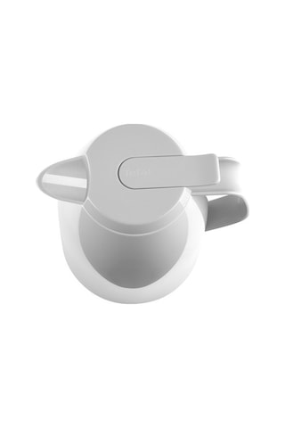 Tefal Termos Mambo Beyaz 1.5 L