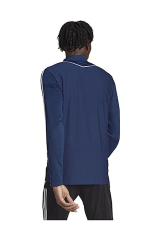 Adidas Pendık Sweat Fz Pendikspor Erkek Futbol Antrenman Ceketi Pndk-hs3503 Renkli Renkli Lacivert