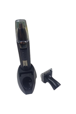 Schwartz SWTR 8009 Kişisel Bakım Seti