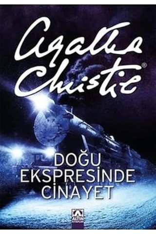 Doğu Ekspresinde Cinayet + Beyaz Gemi: Aytmatov Eserleriyle 176 Dilde + Miras + 34 Kitap