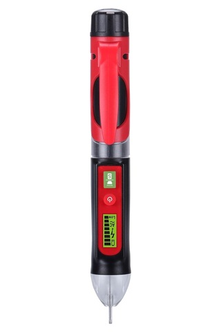 Wt3010 Ac Voltmetre Temassız Voltaj Dedektörü
