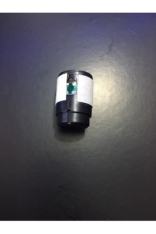 Telsiz Mikrofon Kapsülü 600 Ohm