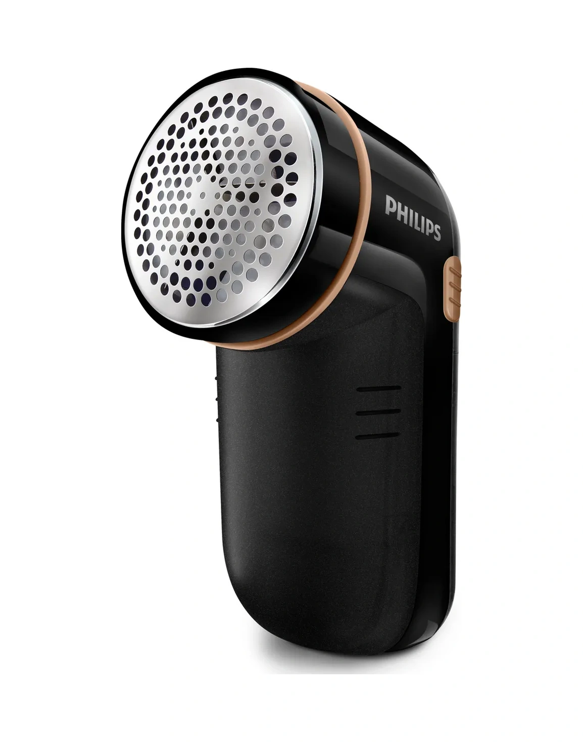 Philips Gc026/80 Pilling Makinesi 445333254 Siyah