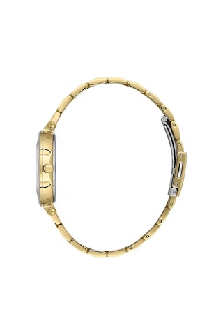 Daniel Klein Kadın Kol Saati Dk102-dke.1.10728-2 Gümüş - Rose Gold