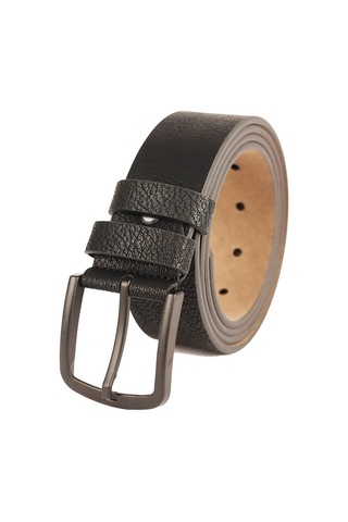 Deribond 3 Adet Erkek Kemer Kot Ve Kanvasa Uygun