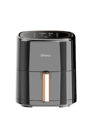 Ultenic K10 XL Airfryer 5 L Fritöz