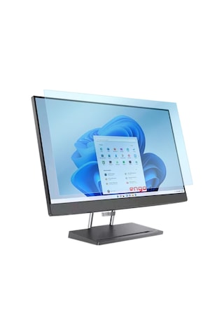 Lenovo Thinkcentre M90a Gen 3 Aıo 23.8 İnç Ekran Koruyucu