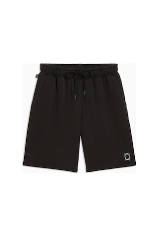 Puma Pivot Short Erkek Şort 635348-01 Siyah