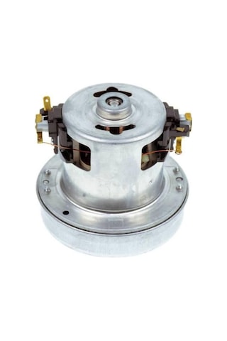 Rowenta Ro 3786 Compact Power Cyclonic Süpürge Motoru Uyumlu