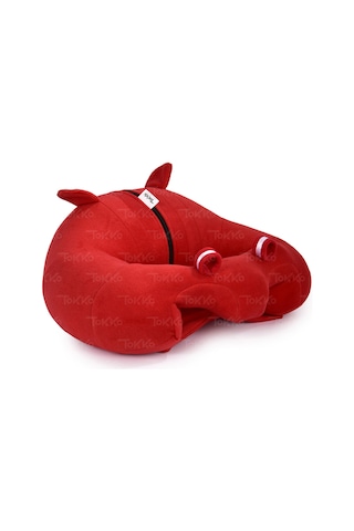 Bebek Bebe Yatmaz Oturma Destek Minderi-Bebek Oturağı Bebeyatmaz3