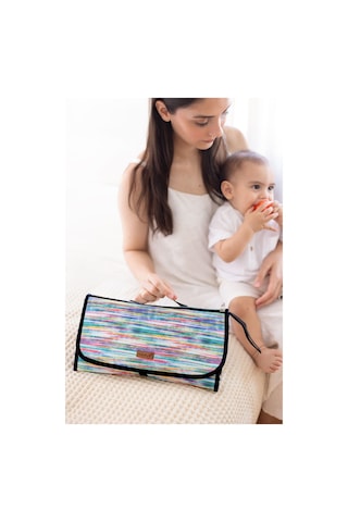 Bebek Alt Acma Cantasi Bb-504