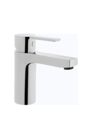 Artema Fold S A42532 Lavabo Bataryası