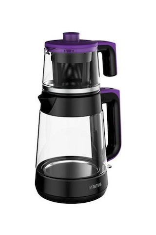 Altus Al 796 S 2 L Çay Makinesi