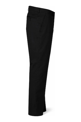 Trender Kanvas Siyah Erkek Pantolon Plv1 Siyah