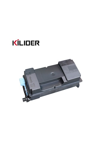 Kyocera Tk 3190 Uyumlu Toner M3655Idn M3660Idn P3060Dn