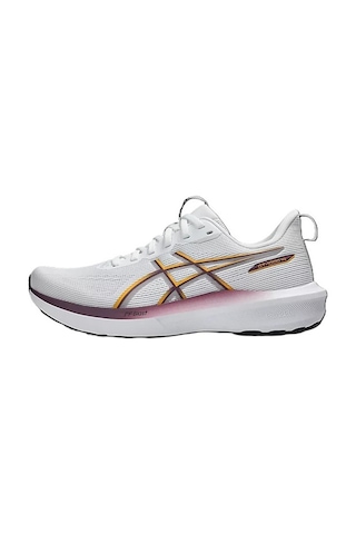 Asics Gt-1000 14 Kadın Spor Ayakkabı 1012b859-101 Beyaz
