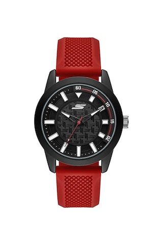 Skechers Sr8112 Erkek Kol Saati Diğer