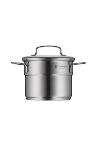 Wmf 3201112134 Mini Tencere Seti 5p