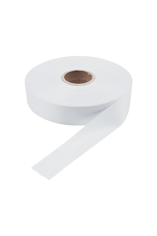 Japon Akmaz 24 Adet Beyaz 200 Mt X 50 Mm Orta Yıkama 1