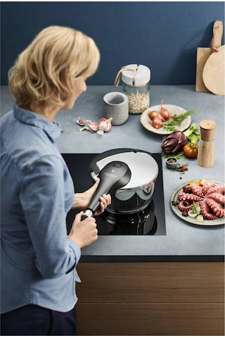 Wmf 795829990 Perfect Premıum Düdüklü Tencere 4.5