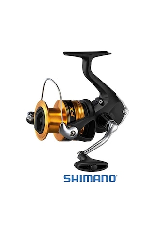 Fx3000 Oslo Legend 270cm 7-40gr Kıyı Spin Olta Takımı Seti