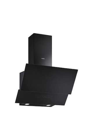 Vestel AD-6331S Ankastre Duvar Tipi 60 CM Davlumbaz