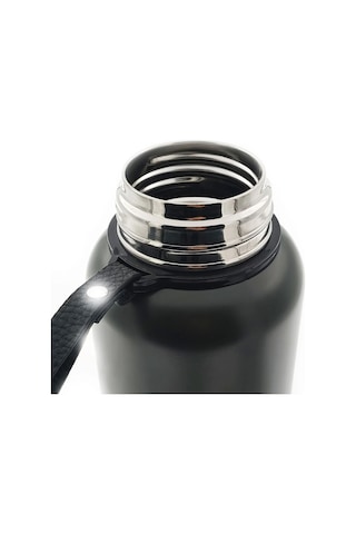 Orcamp 304 Çelik Termos 1.5 Lt Out-5100 Çok Renkli